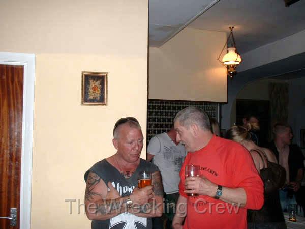 Lees Green Dragon Pics (43).JPG